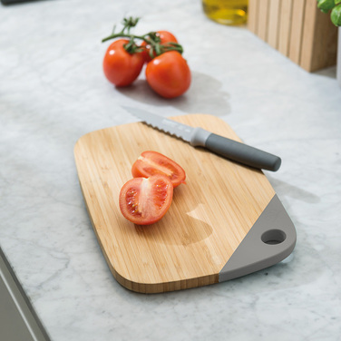 Доска кухонная BergHOFF LEO BALANCE, 28 х 20 см