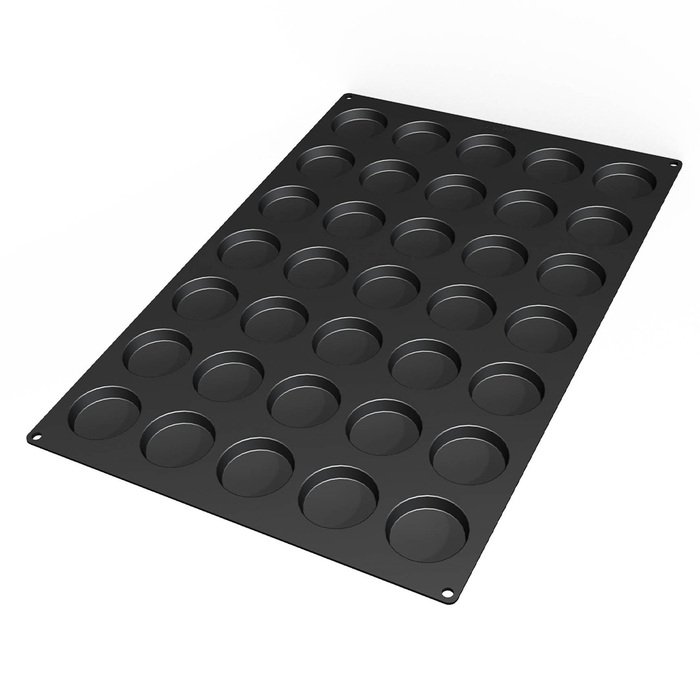 SQ044/YL Форма из резины