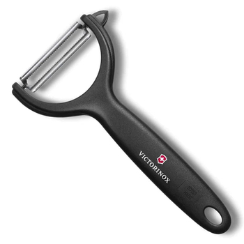 Ніж економка, чорний, Urbanbar (Урбанбар)