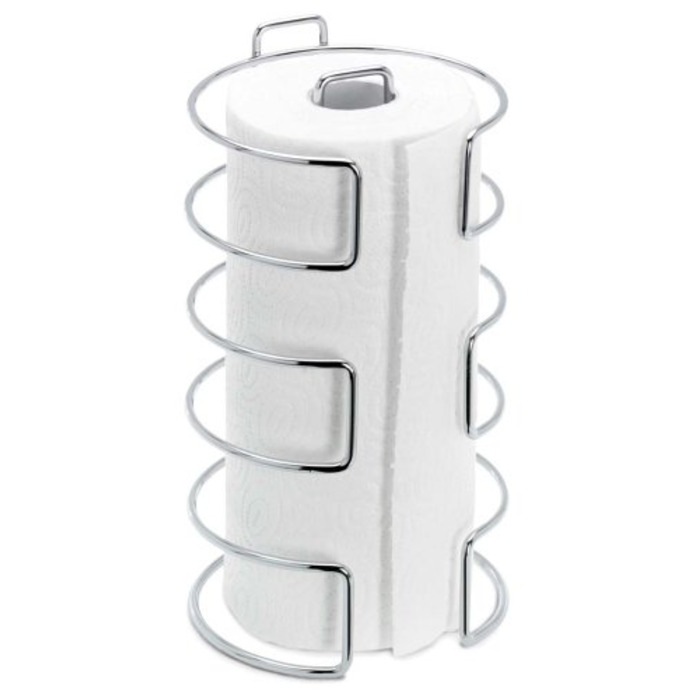 Підставка для паперових рушників 28,5 см Wires Blomus