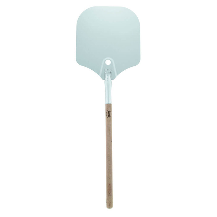 Лопатка Rosle для пиццы