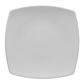 Тарелка мелкая Lubiana Cancun 29,5 см 0187