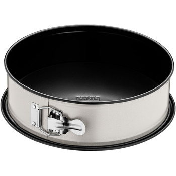 Форма для випічки роз'ємна 26 см Nubia Go Wild Kaiser