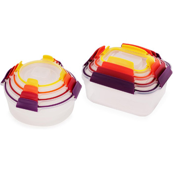 колір: різнокольоровий