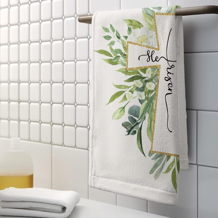 Різдвяні кухонні рушники Kwlegh, рушник для рук, різдвяна ялинка, цукерка-тростина, сніжинка, рушник для пальців, набір з 2 шт. , милий чоловічий банний рушник, високопоглинаючі рушники, 36 x (великодні)