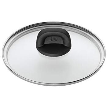 Кришка Ø 20 см Modesto Silit
