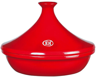 Таджин 32 см, 3 л Emile Henry