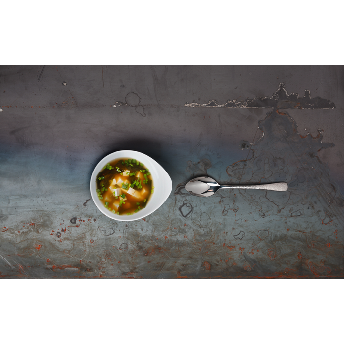 Піала для мюслі з ручкою 0.60 л біла Fashion Seltmann