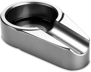 Попільничка для сигар 12 см Cigarloong