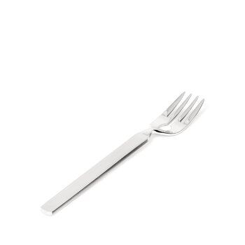 Набір вилок для риби, 6 предметів, Dry Alessi