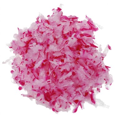 Терка, велика Top Tools WMF