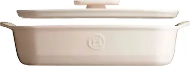 Кришка для форми 9650 25,5x18 см 020050