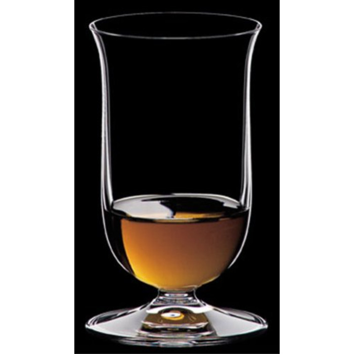 Келих для віскі 115 мм, набір 2 предмета Vinum Riedel