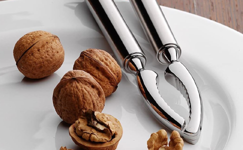 Горіхоколи