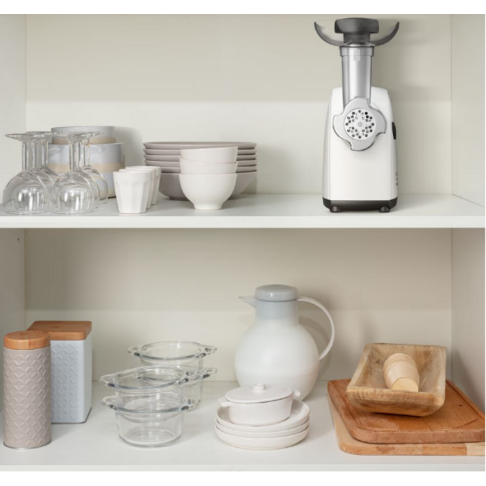 М'ясорубка Tefal NE463138 (6872734)