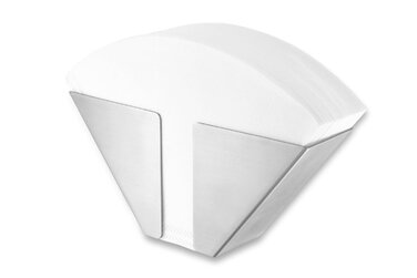 Тримач для кавових фільтрів настінний Clio Zack