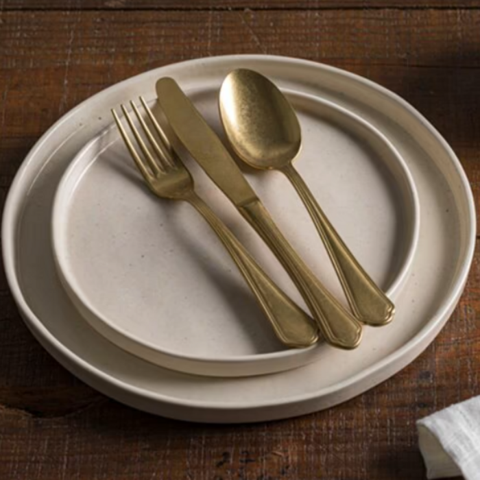 Тарелка 27 см 560673993671