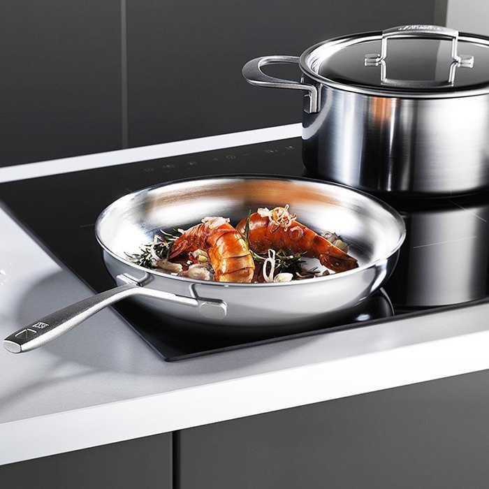 Колекція Sensation от Zwilling