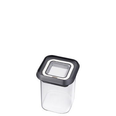 Ємність для зберігання сипучих продуктів, маленька, 180 мл Pantry Gefu