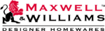 Maxwell & Williams