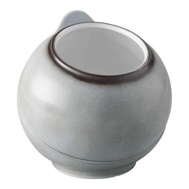 Чаша сервірувальна 1,5 л Grau Fantastic Seltmann Weiden