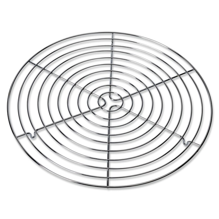 Підставка під гаряче Ø 32 см Pâtisserie Kaiser