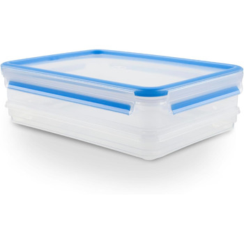 розмір: 2-частинний