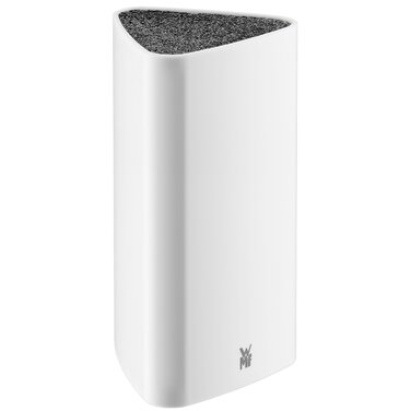 Набір ножів 4 предмети Joy Elements WMF