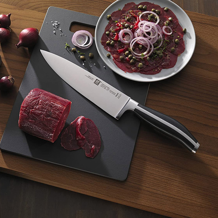 Колекція Twin Cuisine от Zwilling
