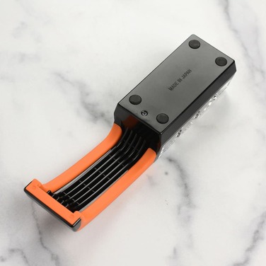 37222 Точилка