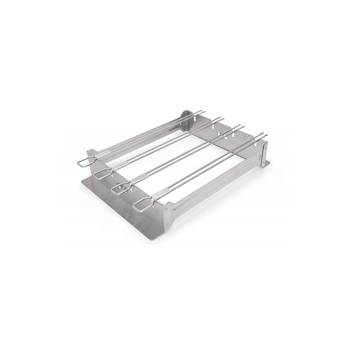 Подставка с шампурами 35,6 см Broil King