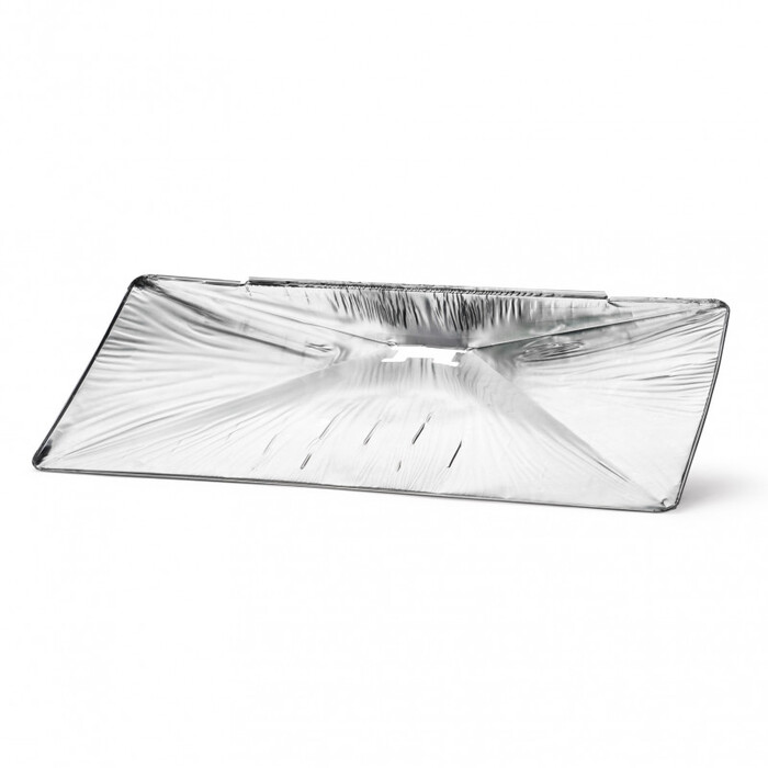 Набір контейнерів для збору жиру 3 шт Napoleon