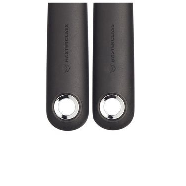 Консервный ключ Kitchen Craft MASTERCLASS SOFT GRIP, 19 см