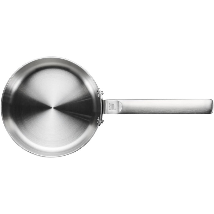 Ковш 1,8л Fiskars Norden, без покрытия (1067637)