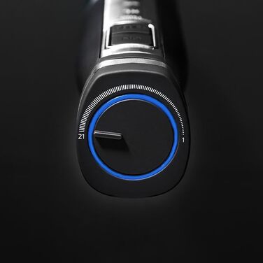 Блендер ручной 1500 Вт PowerGear 1500 XL Cecotec