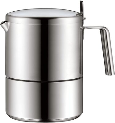 Ущільнювальне кільце 7 см Concept WMF