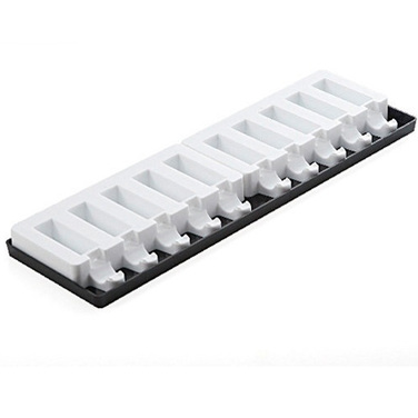 Mini Bar Форма из резины