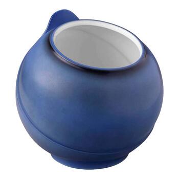 Чаша сервірувальна 3,5 л Royal Blau Fantastic Seltmann Weiden