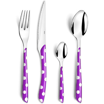 цвет: скрипка