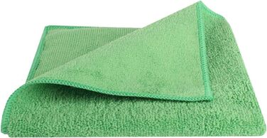 Засіб для миття кухонних меблів з серветкою мікрофібри 1 л HOTREGA