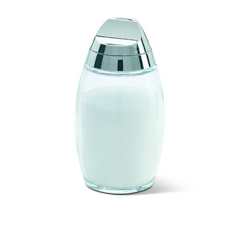 Скляна ємність для цукру Emsa SCANDIC, 0,18 л