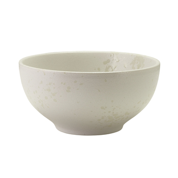 Салатник 13 см, серый, Sereno Alto, GenWare