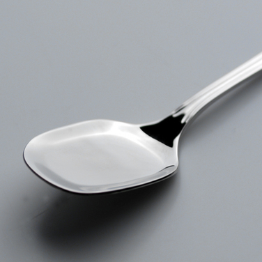 Ложка для цукру BergHOFF Cosmos