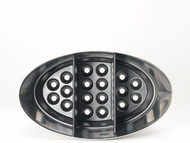 Органайзер для кухонних інструментів 1066734 Oxo