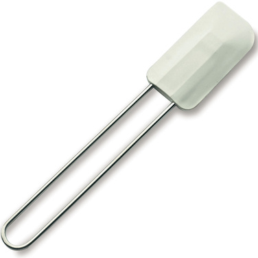 67421 Лопатка кондитерська, 20 см