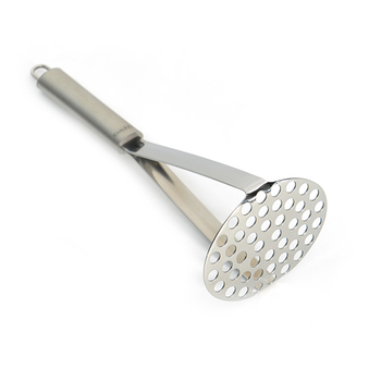 Прес для картоплі BergHOF