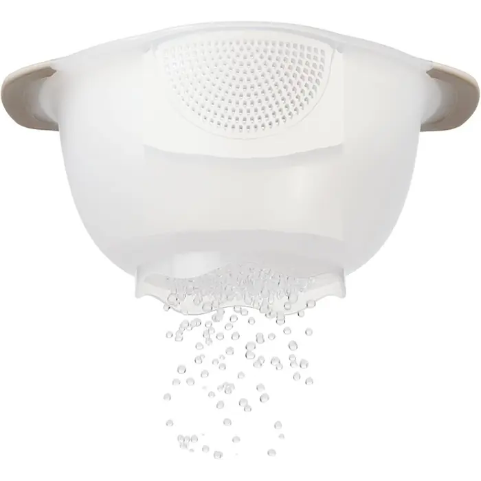 Друшляк для круп 23*24*12см 11166900