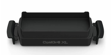 Форма для запікання Optigrill+ XL Tefal