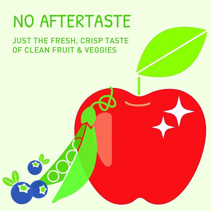 Засоби для миття овочів та фруктів 946 мл Citrus Magic