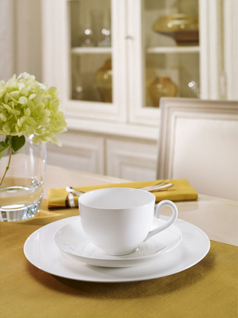 Набір столового посуду 30 предметів Royal Villeroy & Boch